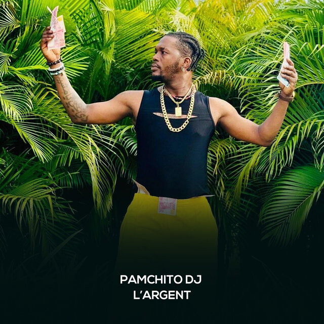 L’argent