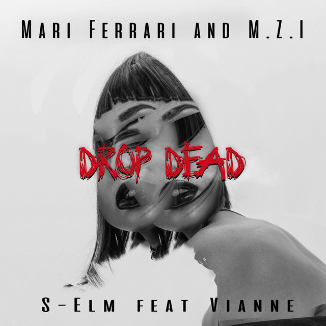 Drop Dead (Radio Edit)
