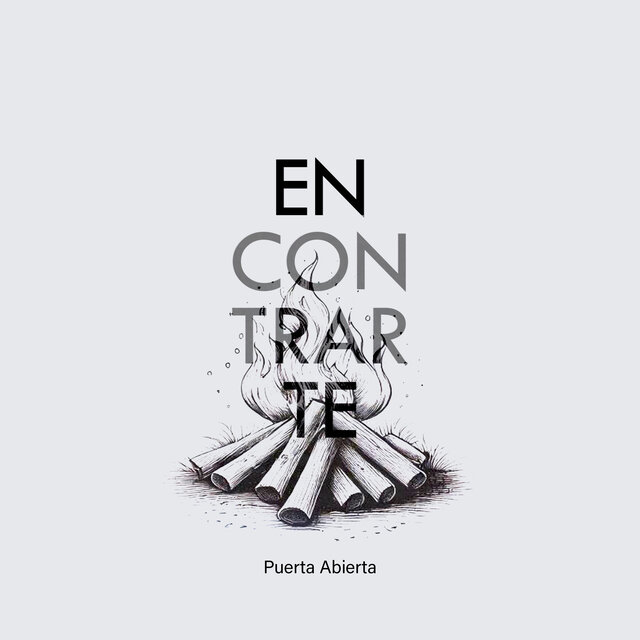 Encontrarte