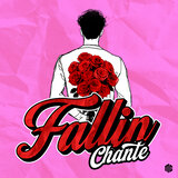 Fallin