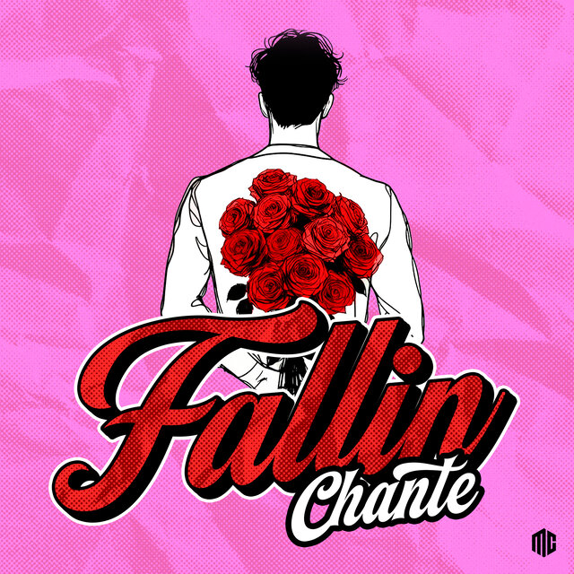 Fallin