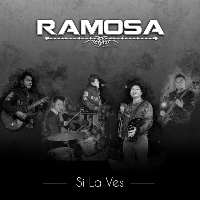 Si la Ves