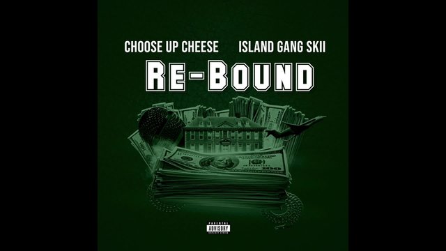 Re-Bound