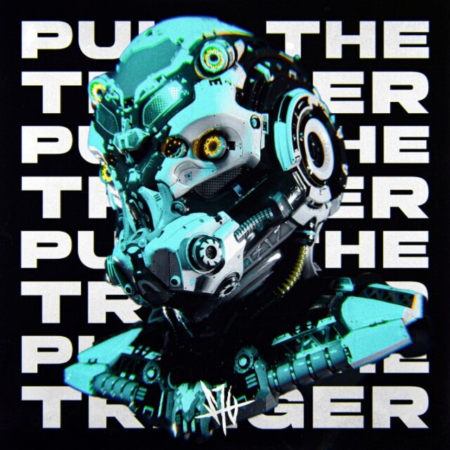 Pull the Trigger