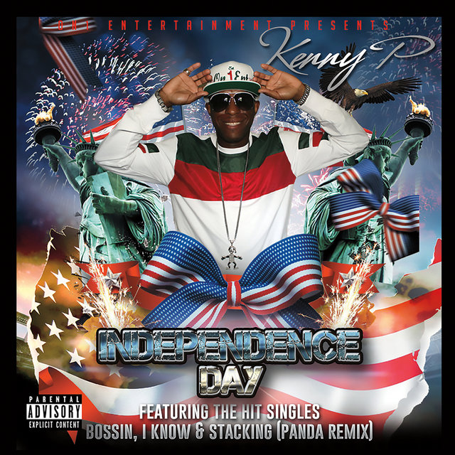 Independence Day