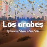 Los Arabes