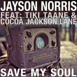 Save My Soul