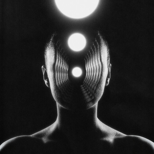 Hollow