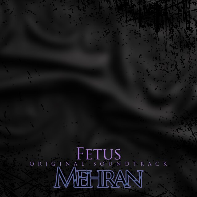 Fetus (Original Sountrack)
