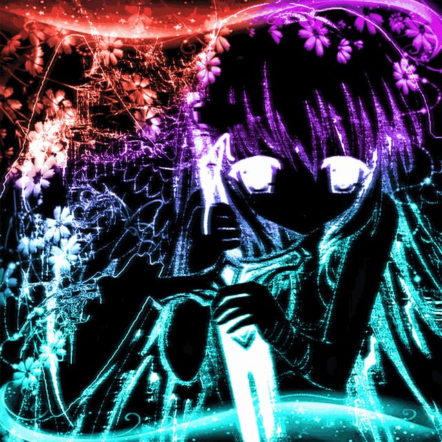 TACHI EVELA