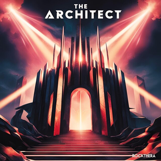 The Architect