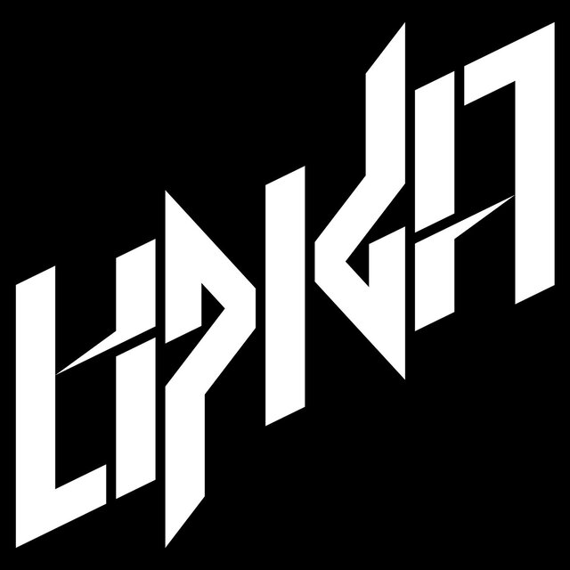 Lipka