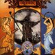 Cover art for album The Sun, Moon & Herbs by Dr. John