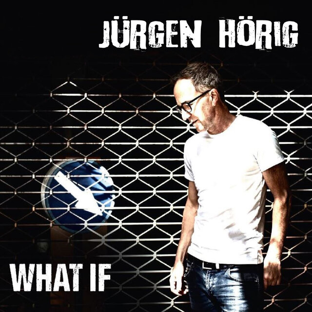 What If