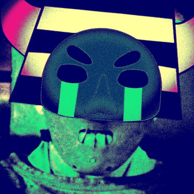 L3CT3R