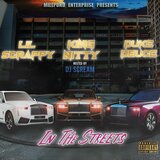 IN THE STREETS
