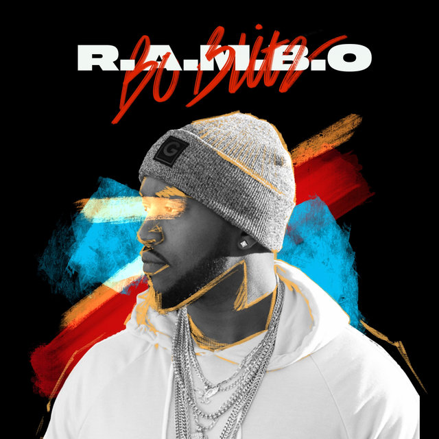 R.A.M.B.O.