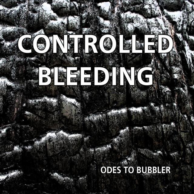 Odes to Bubbler