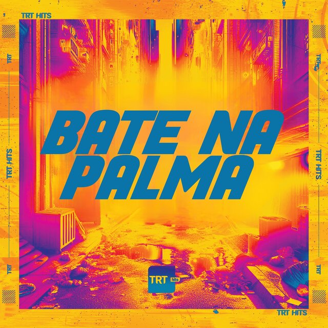 BATE NA ALMA