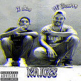 Raíces