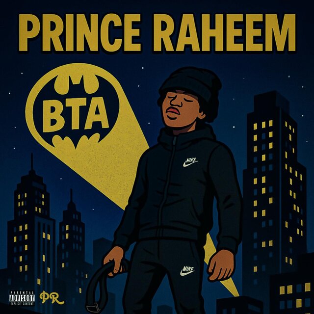 B.T.A