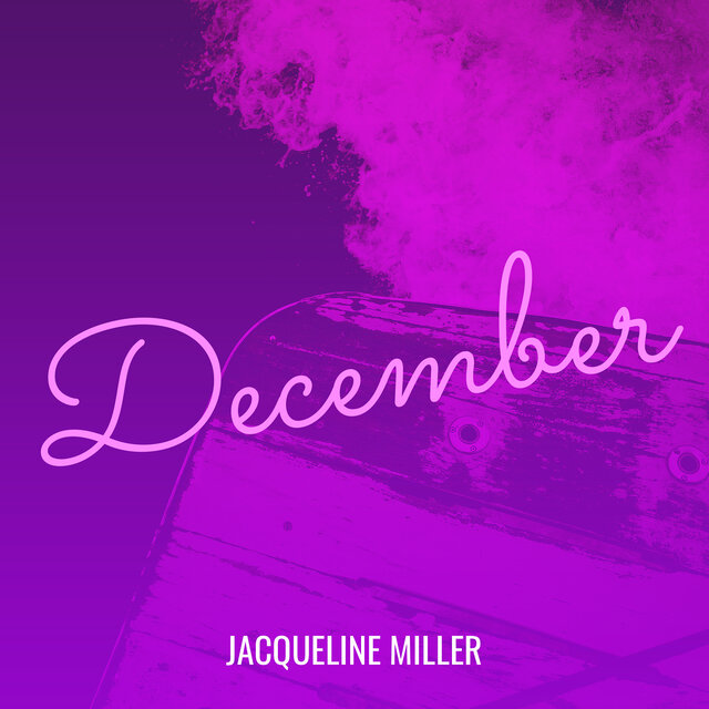 December