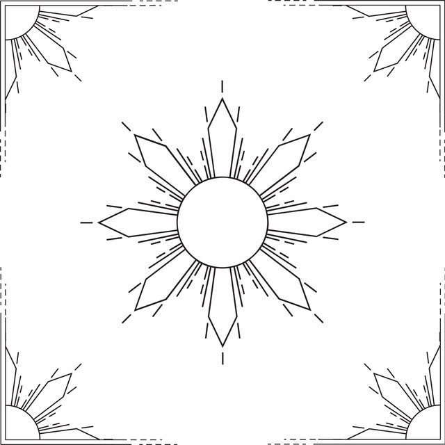 Sunshine Theory