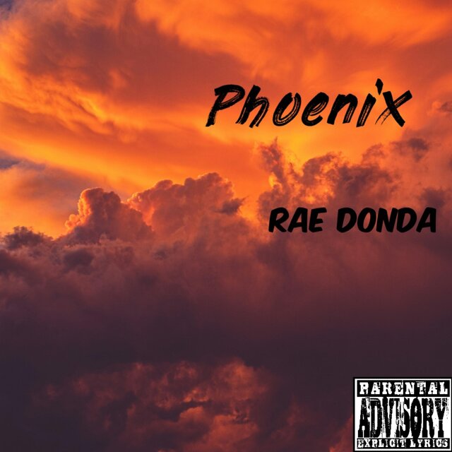 Phoenix
