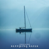 Sleeping Sails