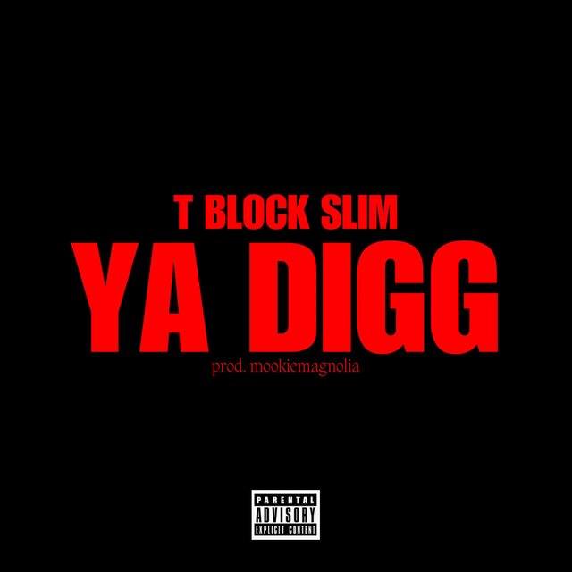 Ya Digg
