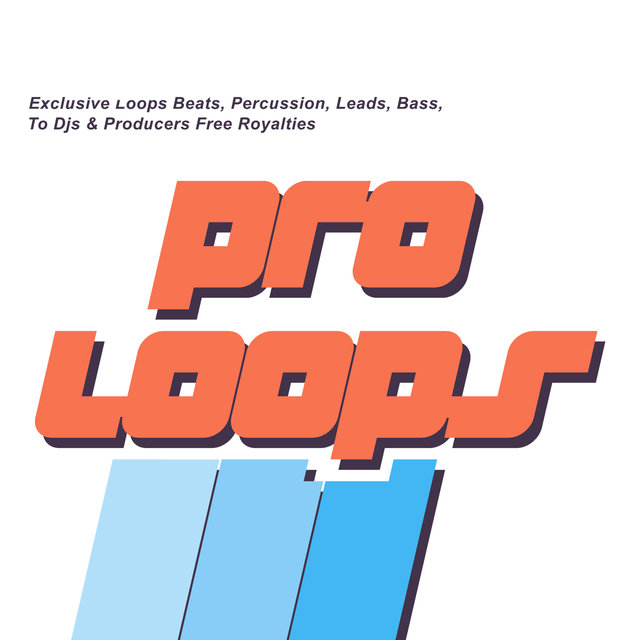 Dubstep Loops