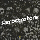 Perpetrators