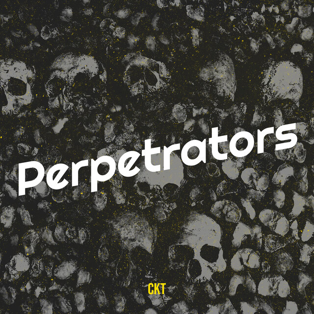 Perpetrators