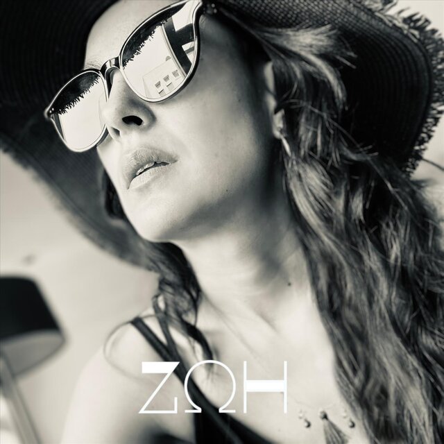 Tu Luz