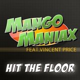 Hit the Floor