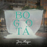 Bogotá