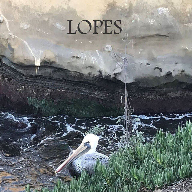 Lopes