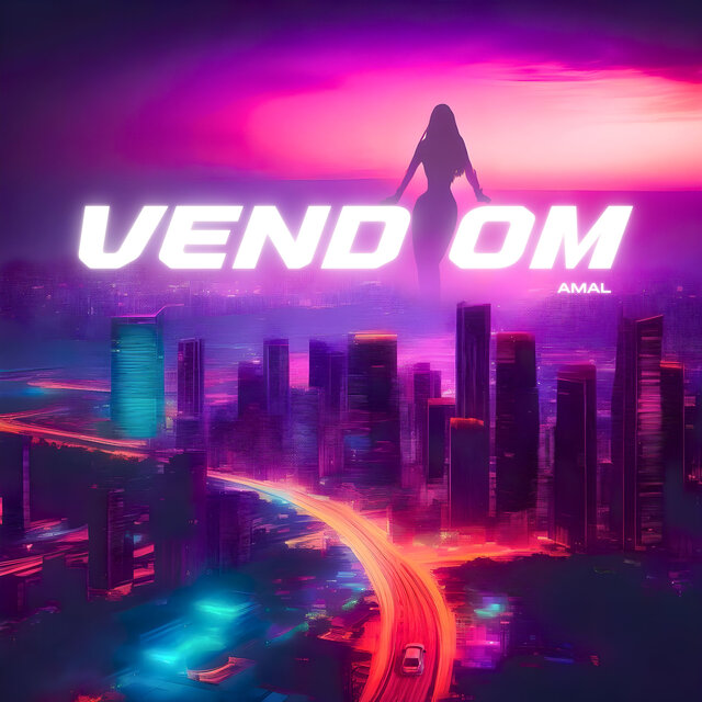 VEND OM