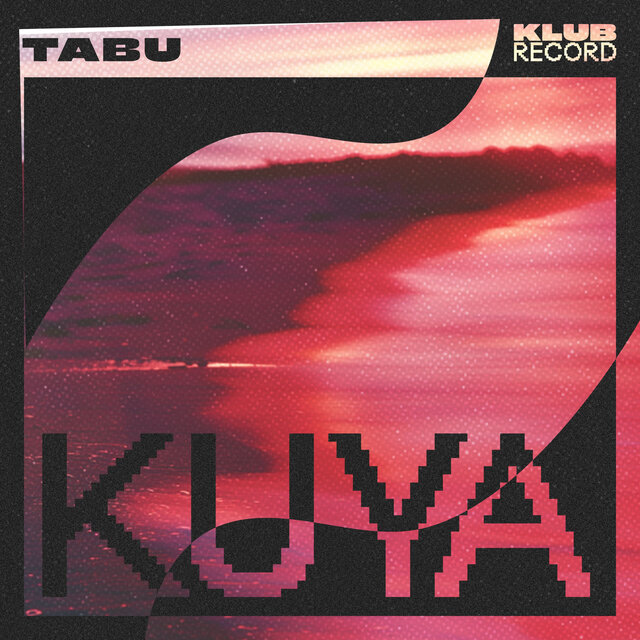 Kuya