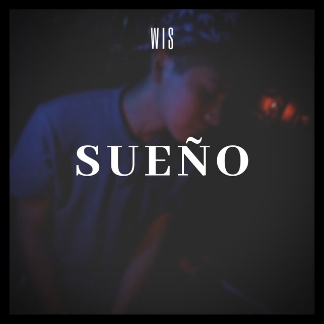 Sueño
