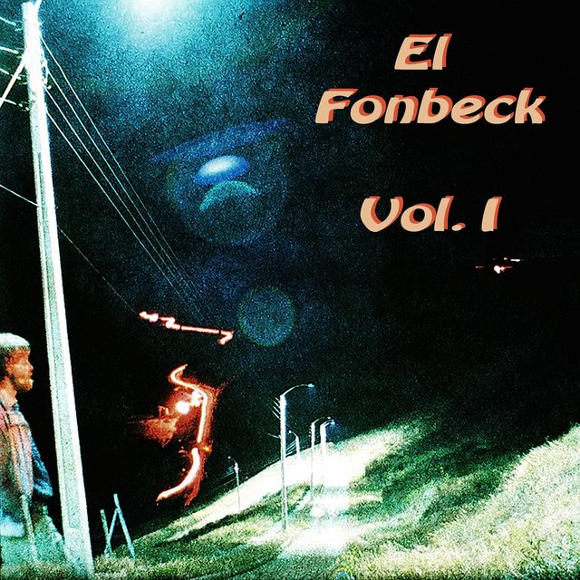Vol. 1