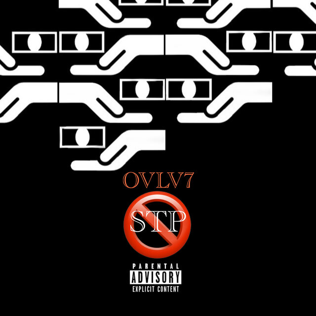 OVLV7 (STP)
