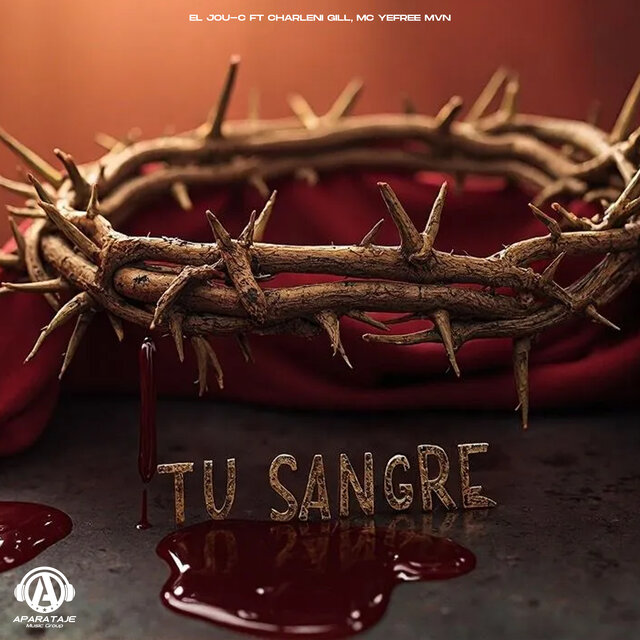 Tu Sangre