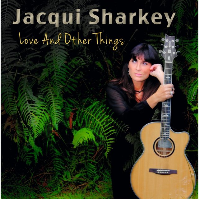 Love and Other Things