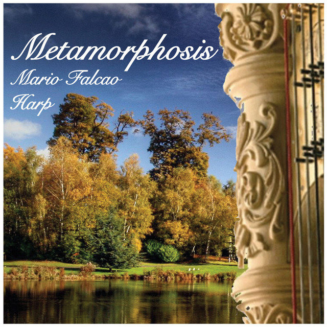 Metamorphosis