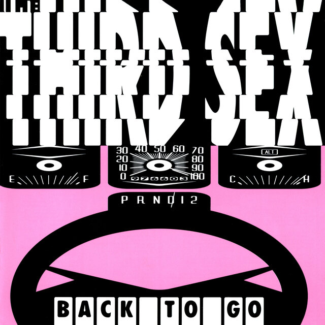 Back To Go