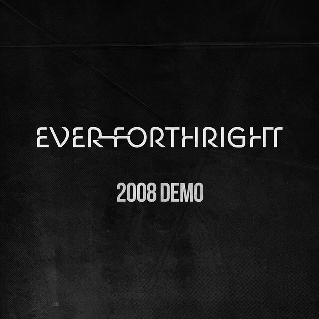 2008 Demo