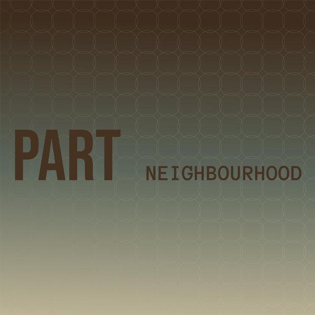 Cover art for album  by Guus Fion