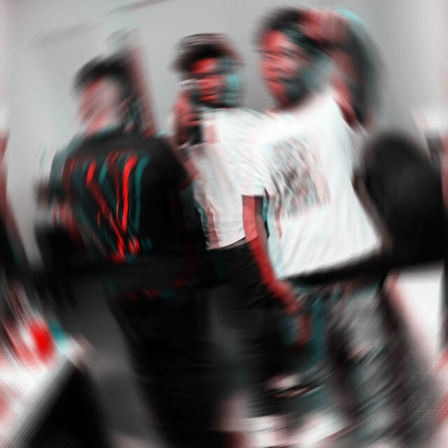 Self made (feat. Zeze & Fooly Fn)