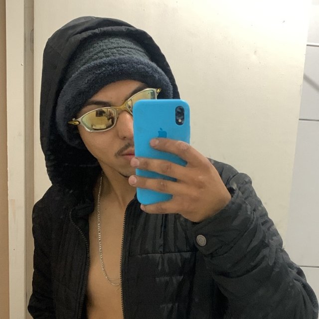 Alô Mãe
